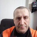 ���������� �������, ���� ������� ����, 43 ����, ������������ ��� ������, ����� � ���������