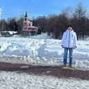 ���������� ������, ���� ������� ��������, 56 ���, ������������ ��� ������, ����� � ���������, c�������� ���������, ���������