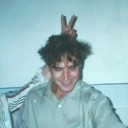  ,   , 50 ,   
