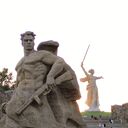 ���������� �������, ���� ������� ����� S, 43 ����, ������������ ��� ����� � ���������, c�������� ���������