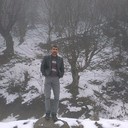  ,   , 48 ,   ,   , c , 