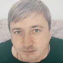  ,   Lado, 54 ,   ,   
