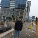  ,   Dima, 32 ,     