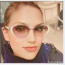 ���������� �����-���������, ���� ������� ����, 40 ���, ������������ 