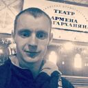 ���������� ������, ���� ������� �����, 30 ���, ������������ ��� ������, ����� � ���������, c�������� ���������, ���������