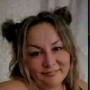 ,   Lena, 38 ,   c 