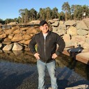  ,   , 45 ,   ,   , c , 