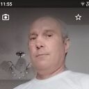 ���������� ���������, ���� ������� ���������, 50 ���, ������������ ��� ������, ����� � ���������, c�������� ���������, ���������