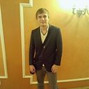  ,   , 30 ,   ,   , c 