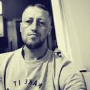  Hannoversch Munden,   , 35 ,   ,   