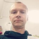 ���������� �������, ���� ������� �������, 40 ���, ������������ ��� ������, ����� � ���������, c�������� ���������, ���������