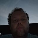  Zary,   Alexei lev, 54 ,   ,   , c , 