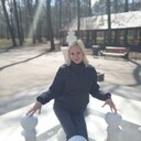  ,   , 39 ,   c 