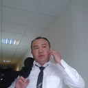  -,   , 40 ,   , 