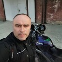 ���������� �����������, ���� ������� ������, 51 ���, ������������ ��� ����� � ���������, c�������� ���������