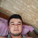 ���������� ����, ���� ����� ����, 24 ����, ������������ ��� ������, ����� � ���������