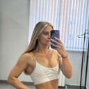 ���������� �����, ���� ������� �����, 30 ���, ������������ ��� ������, ����� � ���������, c�������� ���������