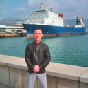 ���������� ������������, ���� ������� ����, 52 ����, ������������ ��� ������, ����� � ���������, c�������� ���������