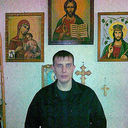 ���������� ���������, ���� ������� ������, 45 ���, ������������ ��� ������, ����� � ���������, c�������� ���������