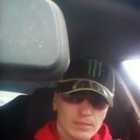 ���������� ���������, ���� ������� ������, 35 ���, ������������ ��� ����� � ���������, c�������� ���������