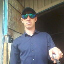 ���������� ������������, ���� ������� �����, 33 ����, ������������ ��� ������, ����� � ���������, c�������� ���������, ���������