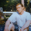  ,   , 57 ,  