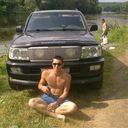 ���������� �����, ���� ������� Ruslan, 34 ����, ������������ ��� ������