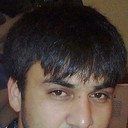  -,   , 42 ,     , c 
