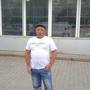 ���������� ������������, ���� ������� �����, 39 ���, ������������ ��� ������, ����� � ���������