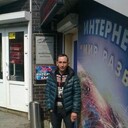 ���������� ���������, ���� ������� �������, 45 ���, ������������ ��� c�������� ���������