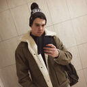 ���������� �����, ���� ������� �������, 31 ���, ������������ ��� ����� � ���������, c�������� ���������