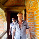  ,   , 64 ,   ,   , c , 