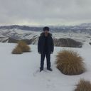 ���������� �������, ���� ������� Rustam, 49 ���, ������������ ��� ������