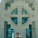 ���������� ������, ���� ������� Garik 094515, 36 ���, ������������ ��� ������, ����� � ���������, c�������� ���������, ���������