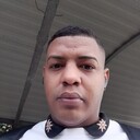  ,   Jassan, 29 ,   ,   