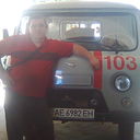 ���������� ��������������, ���� ������� ����, 52 ����, ������������ ��� ������, ����� � ���������, c�������� ���������