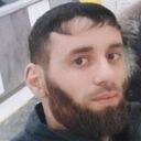 ���������� ����, ���� ������� ����, 34 ����, ������������ ��� ������, ����� � ���������, c�������� ���������, ���������