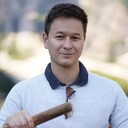  Ingelheim am Rhein,   Julian, 33 ,     , c 