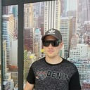 ���������� �������, ���� ������� �����, 34 ����, ������������ ��� ������, ����� � ���������