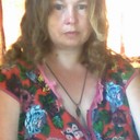  ,   , 52 ,   