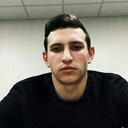  ,   , 27 ,   ,   , c , 