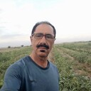  ,   Abbas, 59 ,   ,   