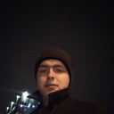  ,   , 30 ,   ,   , c , 