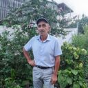  ,    , 65 ,   ,   