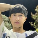 ���������� �������, ���� ����� ����, 21 ���, ������������ ��� ������, ����� � ���������