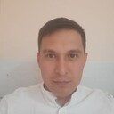 ���������� ���������, ���� ������� ����, 35 ���, ������������ ��� ������, ����� � ���������