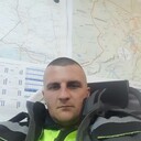 ���������� �����������, ���� ������� ���, 40 ���, ������������ ��� ������, ����� � ���������, c�������� ���������