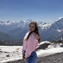 ���������� �����, ���� ������� ����, 29 ���, ������������ ��� c�������� ���������