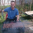 ���������� ������, ���� ������� ���������, 44 ����, ������������ ��� ����� � ���������, c�������� ���������