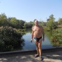  ,   , 74 ,     , c 